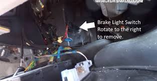 See U1677 in engine